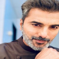 Siddhanth Vir Suryavanshi on why donating blood matters
