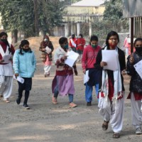 Telangana cancels Class 12 board exams