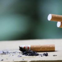 Bengaluru cancer survivors ask Modi to ban smoking, spitting in public