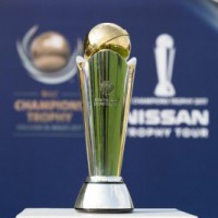 Champions Trophy back, more teams to contest ODI, T20 World Cups 