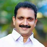 BJP Kerala chief faces volley of criticism in core committee meet