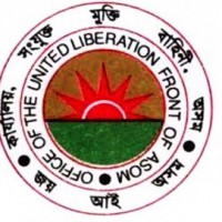 ULFA denies extortion allegations, says won't talk under pressure