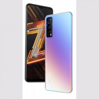 iQOO Z3 5G: Performance-driven device for millennials, Gen Z