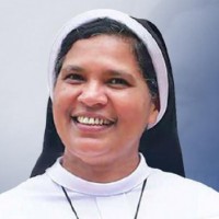 Am not going to move out: 'Ousted' Kerala Catholic Nun