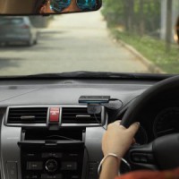 Maharashtra to issue learner's driving licences online