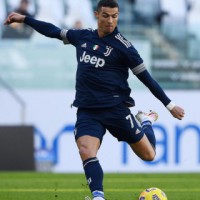 Ronaldo knocks off $4 billion from Coca-Cola's value