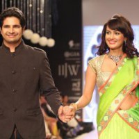 Karan Mehra gets bail after arrest over fight with wife Nisha Rawal