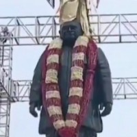 Telangana remembers Ex-PM Rao on birth centenary
