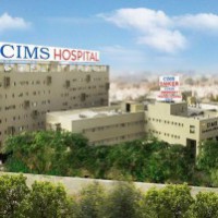 Successful cardiac surgery on 24-day-old 700-gm baby in Gujarat