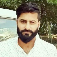 4 people to undergo narco test in missing J&K PhD scholar case