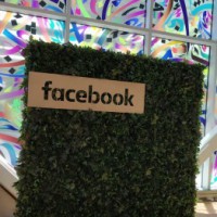 Facebook acquires VR game developer BigBox VR