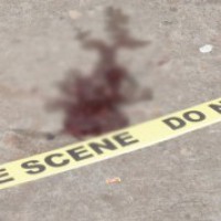 Sons beat father to death over property