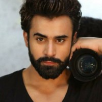 Arrested actor Pearl V. Puri gets 14 days' judicial custody