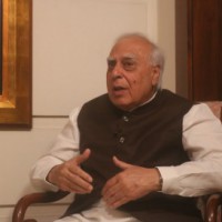 If 'ideology' doesn't matter, changeover is easy: Sibal
