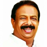 Decks cleared for Kannur Cong veteran Sudhakaran as new president