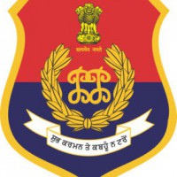 Punjab Police file case over impersonation of Kishor to stir trouble