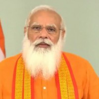 'WHO M-Yoga' app aims to help spread yoga world over