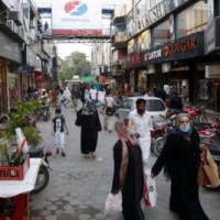 Pakistan's Covid caseload reaches 946,227