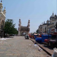 Telangana decides to lift Covid lockdown completely