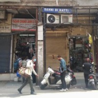 DDMA orders closure of Laxmi Nagar markets till July 5