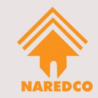 India may be world leader in green buildings by 2022: NAREDCO
