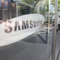 Samsung to 'reimagine smartwatches' at its MWC event on June 28
