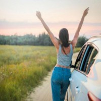 'Revenge' travel is the new buzzword