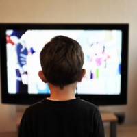 Govt amends Cable Television Network Rules to address citizens' grievances