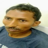 Telangana Maoist arrested while seeking Covid treatment succumbs