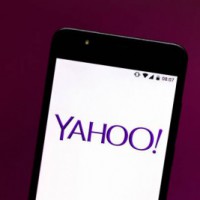 Yahoo Mobile announces to shut down after 1 year of launch