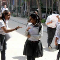 Happy Class 12 board exams cancelled: SC seeks assessment criteria in 2 weeks