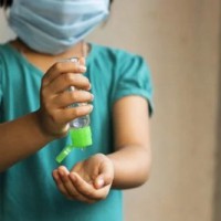 Highest levels of demand for children related products