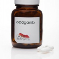 RedHill's oral pill shows promise against Covid-related pneumonia