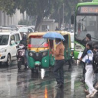 Southwest monsoon advances into more parts of Andhra, Telangana