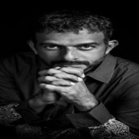 Musician T.M. Krishna moves Madras HC against Centre's IT rules