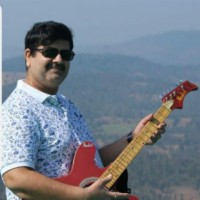 SUV-Hiran cases: Ex-encounter specialist Pradeep Sharma in net