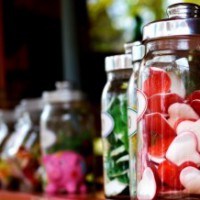 How artificial sweeteners can harm your gut