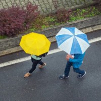 Gurugram to conduct mock drills to get monsoon-ready