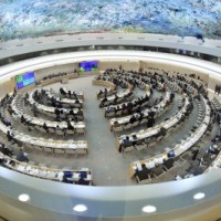 Our democratic credentials recognised, IT rules framed post talks with stakeholders: India to UN