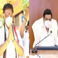 Panneerselvam urges Stalin to cut fuel prices
