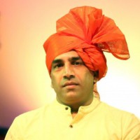 Furore over Goa Minister's viral post; complaint filed against activist