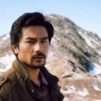 'The Last Hour' actor Karma Takapa: My focus is on being a filmmaker