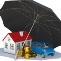 Ahead of privatisation, govt non-life insurers see employee attrition