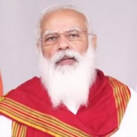PM reviews vax drive, instructs to cut down on wastage