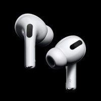 True wireless sales up by 44% in Q1, Apple leads