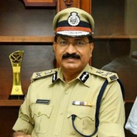 Telangana DGP consoles family of Dalit woman who died in lockup