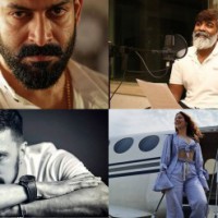Tamannaah, Vijay Sethupathi, Prithviraj, Sudeep to host 'Masterchef' South versions