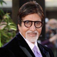 Big B: Even though conditions on Covid may decline please do not be lax