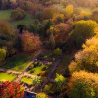 Liverpool pleads with Unesco to keep World Heritage status