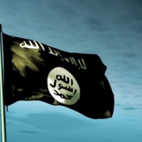 IS' India & global offshoots turn important post Iraq-Syria loss: Europol